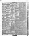 North British Daily Mail Wednesday 14 April 1847 Page 2