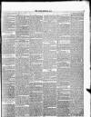North British Daily Mail Wednesday 14 April 1847 Page 3