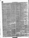 North British Daily Mail Wednesday 14 April 1847 Page 4