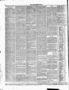 North British Daily Mail Thursday 15 April 1847 Page 4