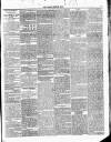 North British Daily Mail Friday 16 April 1847 Page 3
