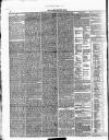 North British Daily Mail Friday 16 April 1847 Page 4