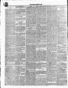 North British Daily Mail Saturday 17 April 1847 Page 2