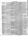 North British Daily Mail Saturday 17 April 1847 Page 4