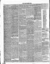 North British Daily Mail Monday 19 April 1847 Page 4