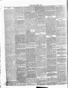 North British Daily Mail Tuesday 20 April 1847 Page 4