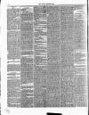 North British Daily Mail Wednesday 21 April 1847 Page 2