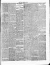 North British Daily Mail Wednesday 21 April 1847 Page 3