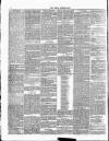 North British Daily Mail Wednesday 21 April 1847 Page 4