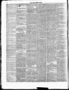 North British Daily Mail Thursday 22 April 1847 Page 2