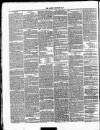 North British Daily Mail Saturday 24 April 1847 Page 4