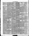 North British Daily Mail Monday 26 April 1847 Page 2
