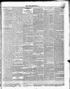 North British Daily Mail Wednesday 28 April 1847 Page 3