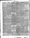 North British Daily Mail Wednesday 28 April 1847 Page 4