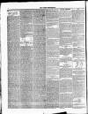 North British Daily Mail Thursday 29 April 1847 Page 4
