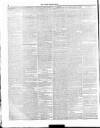 North British Daily Mail Saturday 01 May 1847 Page 2