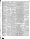 North British Daily Mail Monday 03 May 1847 Page 2