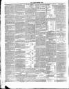 North British Daily Mail Monday 03 May 1847 Page 4