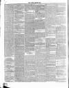 North British Daily Mail Wednesday 05 May 1847 Page 2
