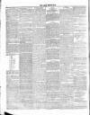 North British Daily Mail Wednesday 05 May 1847 Page 4