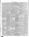 North British Daily Mail Friday 07 May 1847 Page 2