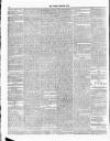 North British Daily Mail Friday 07 May 1847 Page 4