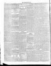 North British Daily Mail Saturday 08 May 1847 Page 2