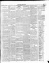 North British Daily Mail Saturday 08 May 1847 Page 3