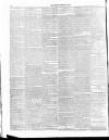 North British Daily Mail Saturday 08 May 1847 Page 4