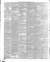 North British Daily Mail Monday 10 May 1847 Page 2