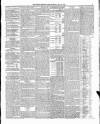 North British Daily Mail Monday 10 May 1847 Page 3