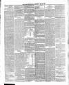 North British Daily Mail Monday 10 May 1847 Page 4