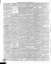 North British Daily Mail Tuesday 11 May 1847 Page 2