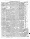 North British Daily Mail Tuesday 11 May 1847 Page 3