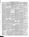 North British Daily Mail Tuesday 11 May 1847 Page 4