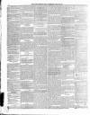 North British Daily Mail Thursday 13 May 1847 Page 2