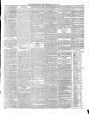 North British Daily Mail Thursday 13 May 1847 Page 3