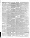 North British Daily Mail Thursday 13 May 1847 Page 4