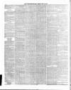 North British Daily Mail Friday 14 May 1847 Page 2