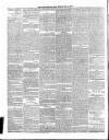 North British Daily Mail Friday 14 May 1847 Page 4