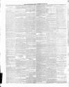 North British Daily Mail Saturday 15 May 1847 Page 4