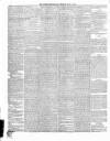 North British Daily Mail Monday 17 May 1847 Page 2