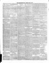 North British Daily Mail Monday 17 May 1847 Page 4
