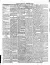 North British Daily Mail Tuesday 18 May 1847 Page 2