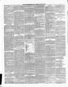 North British Daily Mail Tuesday 18 May 1847 Page 4