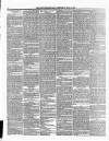 North British Daily Mail Wednesday 19 May 1847 Page 2