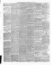 North British Daily Mail Wednesday 19 May 1847 Page 4