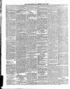 North British Daily Mail Thursday 20 May 1847 Page 2