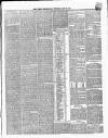 North British Daily Mail Thursday 20 May 1847 Page 3