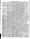 North British Daily Mail Thursday 20 May 1847 Page 4